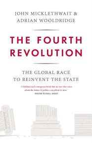 Screen Shot 2017-12-08 at 6.57.13 AM.png