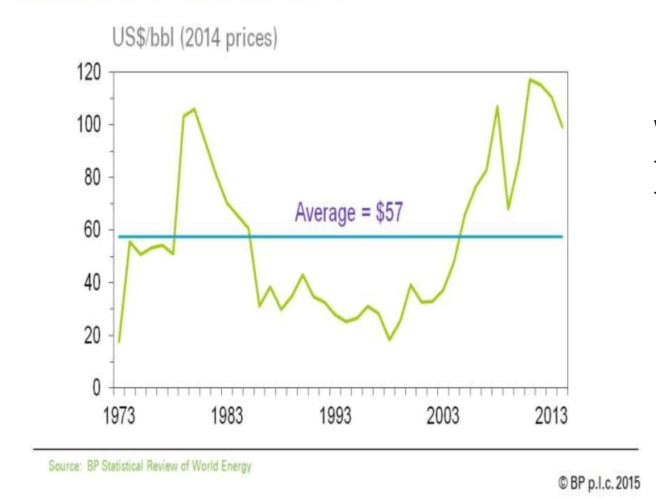 Screen Shot 2017-12-10 at 8.47.56 AM