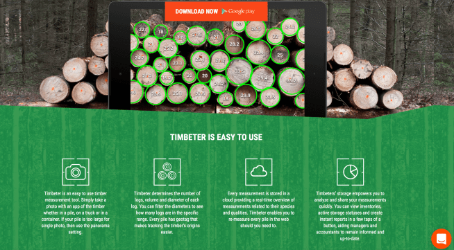 Screen Shot 2017-12-12 at 11.22.52 AM.png