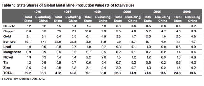 Screen Shot 2017-12-13 at 7.17.02 PM