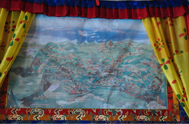 Screen Shot 2017-12-20 at 11.33.04 AM