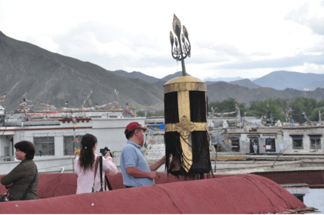 Screen Shot 2017-12-20 at 11.33.21 AM