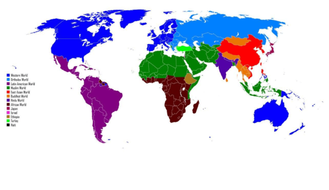 Screen Shot 2017-12-20 at 11.34.01 AM