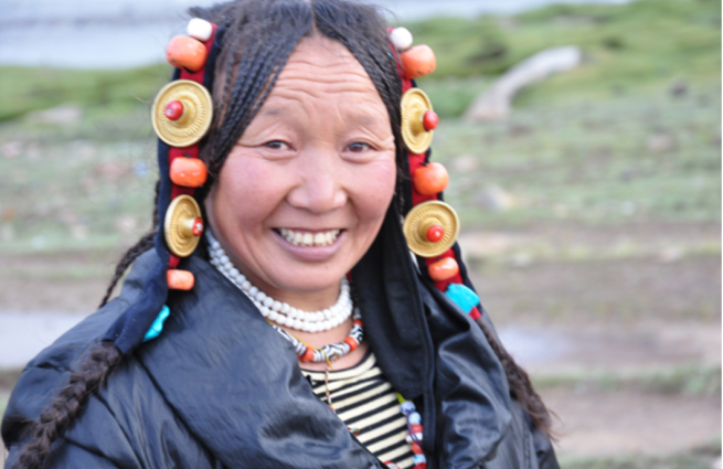 Screen Shot 2017-12-20 at 11.34.11 AM