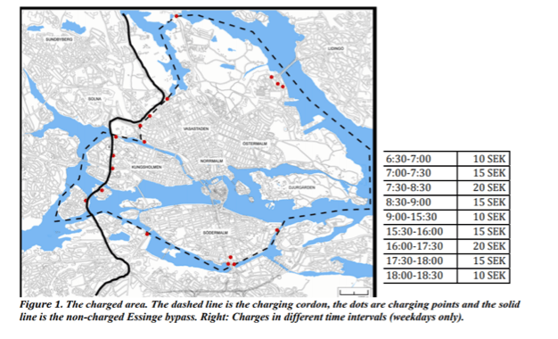 Screen Shot 2017-12-21 at 10.17.15 AM