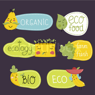 thumb_COLOURBOX24263344