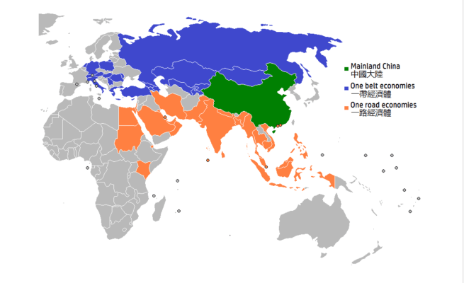 Screen Shot 2018-01-02 at 6.24.15 PM