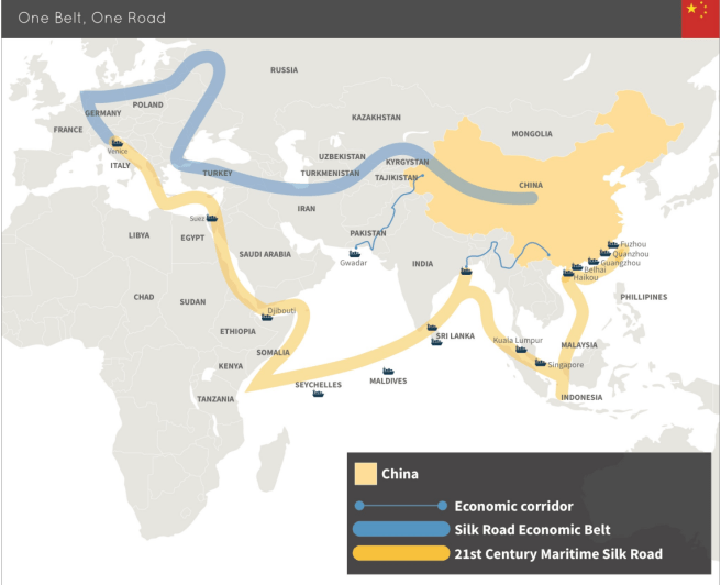 Screen Shot 2018-01-02 at 6.32.50 PM