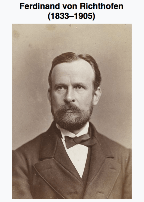 Screen Shot 2018-01-02 at 7.42.44 PM