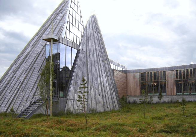 Screen Shot 2018-01-14 at 8.36.00 AM