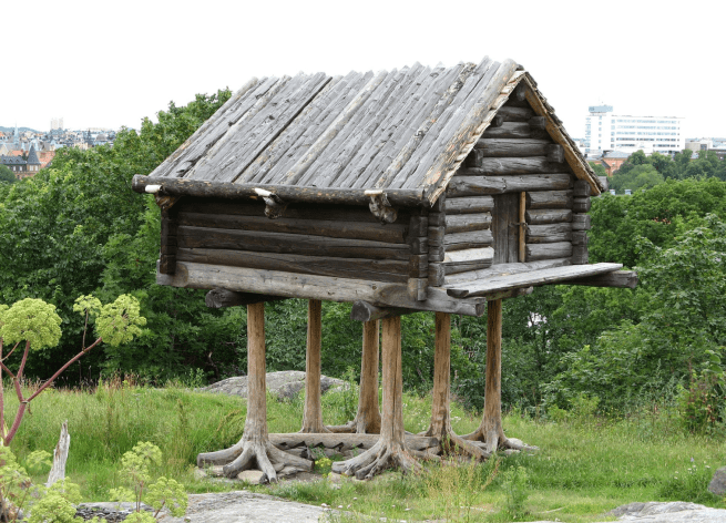 Screen Shot 2018-01-14 at 8.38.10 AM