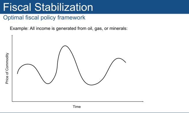 Screen Shot 2018-01-15 at 9.32.09 AM