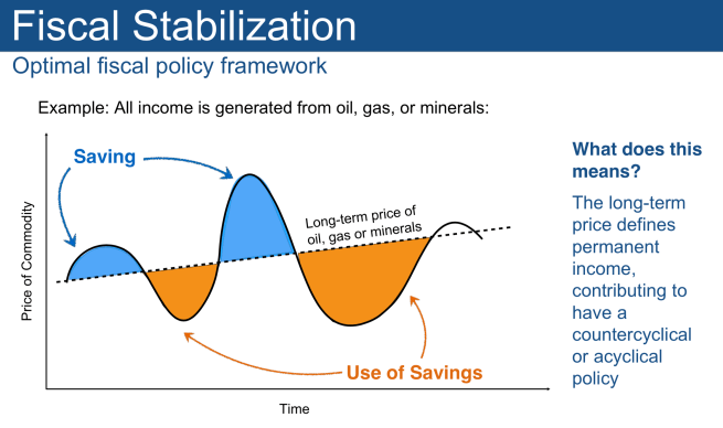 Screen Shot 2018-01-15 at 9.32.44 AM