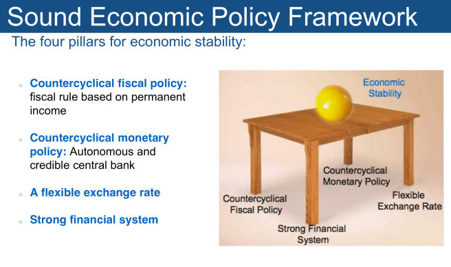 Screen Shot 2018-01-15 at 9.32.58 AM