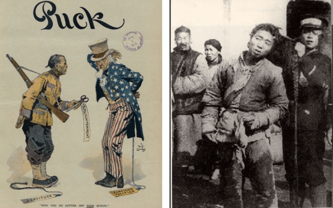 Screen Shot 2018-01-18 at 6.45.19 PM