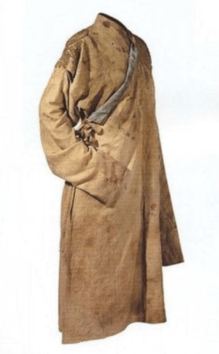 Screen Shot 2018-01-18 at 7.01.34 PM