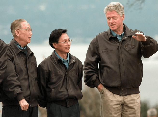 Screen Shot 2018-01-18 at 7.30.21 PM