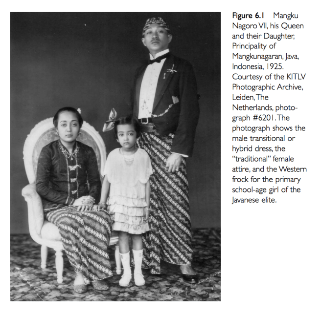 Screen Shot 2018-01-18 at 9.40.08 AM