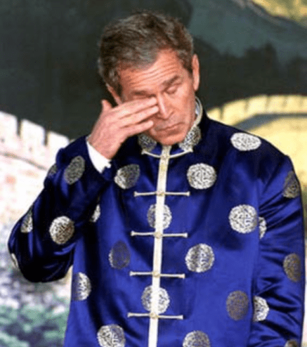 Screen Shot 2018-01-19 at 6.22.03 AM