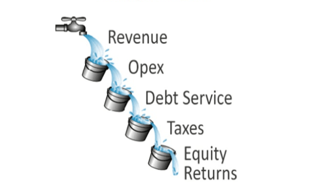 Screen Shot 2018-01-22 at 12.00.36 PM