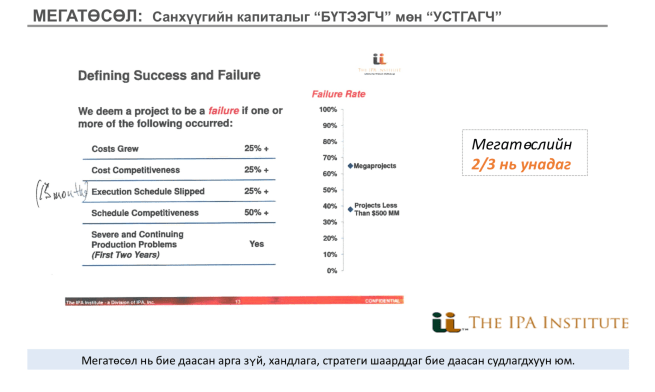 Screen Shot 2018-01-25 at 12.02.50 PM