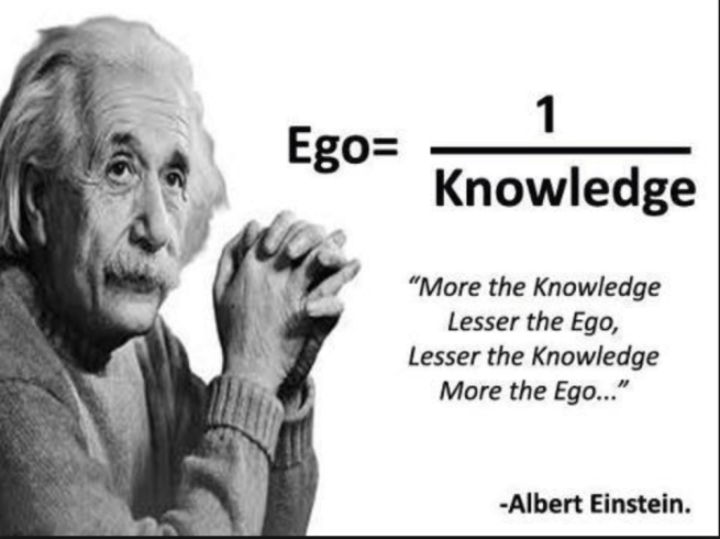 Screen Shot 2018-01-25 at 12.04.43 PM