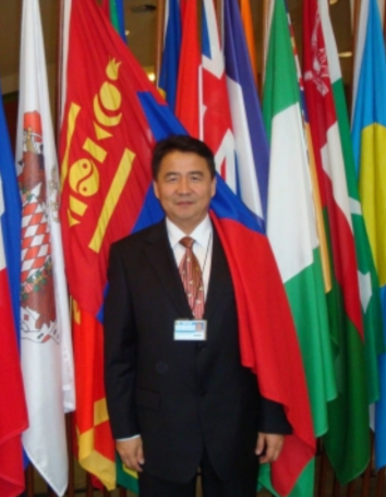 Screen Shot 2018-01-26 at 7.12.56 PM