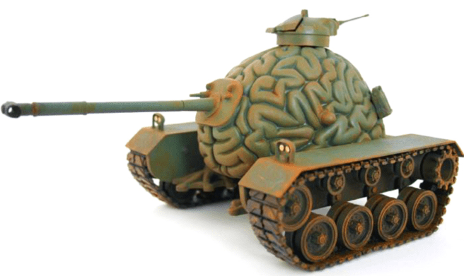 Screen Shot 2018-01-26 at 7.24.50 PM