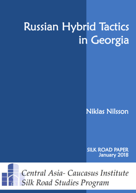 Screen Shot 2018-01-31 at 8.55.31 AM