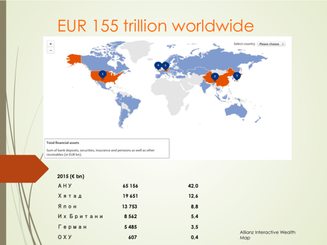 Screen Shot 2018-02-01 at 9.20.23 AM