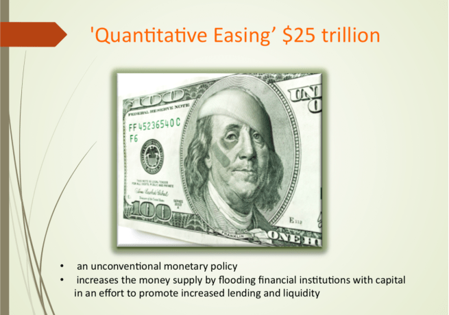 Screen Shot 2018-02-01 at 9.21.55 AM