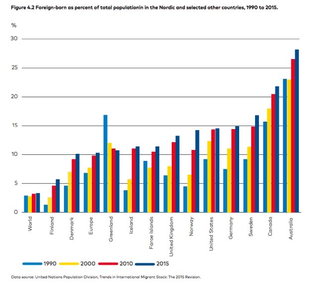 Screen Shot 2018-02-09 at 10.04.05 AM