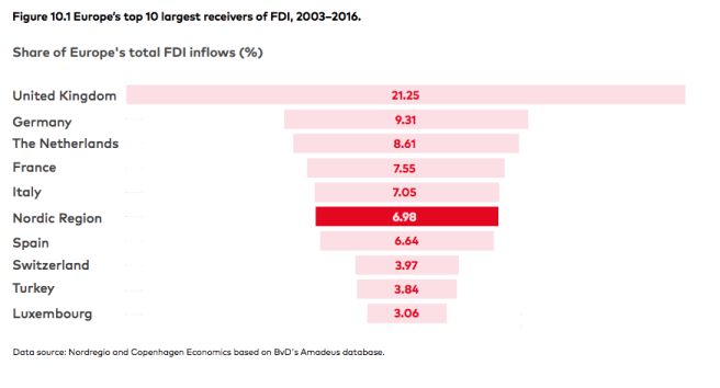 Screen Shot 2018-02-09 at 10.27.50 AM