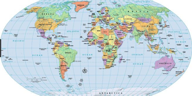 Screen Shot 2018-02-11 at 10.04.34 AM