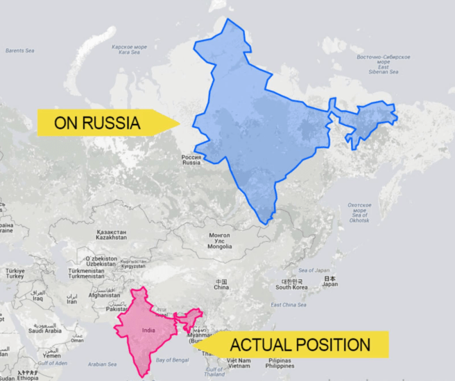 Screen Shot 2018-02-11 at 10.14.21 AM