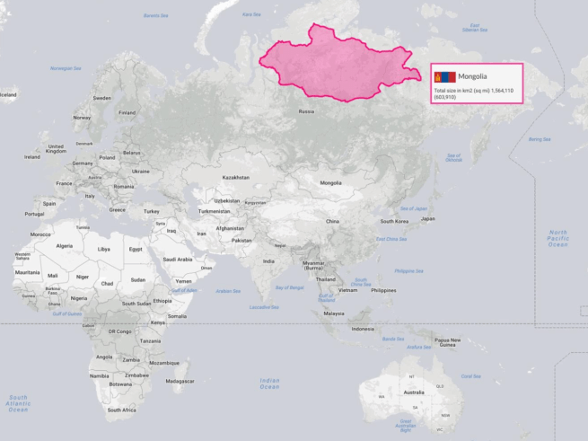 Screen Shot 2018-02-11 at 10.27.05 AM