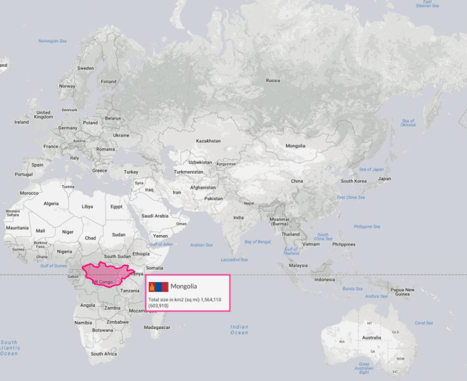 Screen Shot 2018-02-11 at 10.27.29 AM