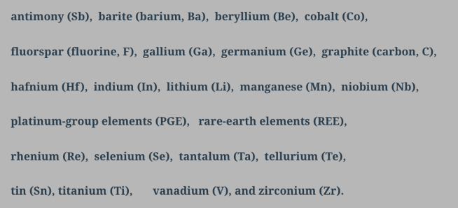 Screen Shot 2018-02-15 at 11.04.02 AM