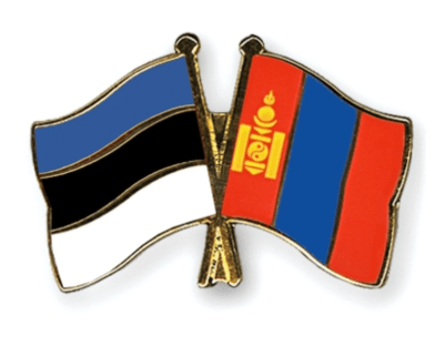 Screen Shot 2018-02-21 at 11.10.16 AM