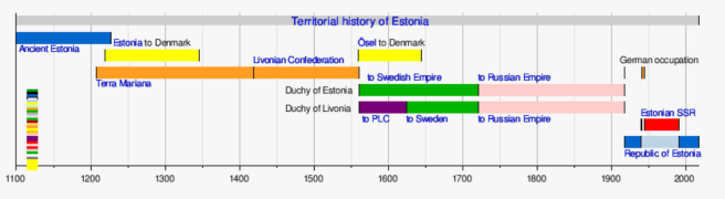 Screen Shot 2018-02-26 at 11.45.31 AM