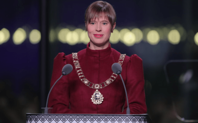 Screen Shot 2018-02-26 at 12.40.50 PM