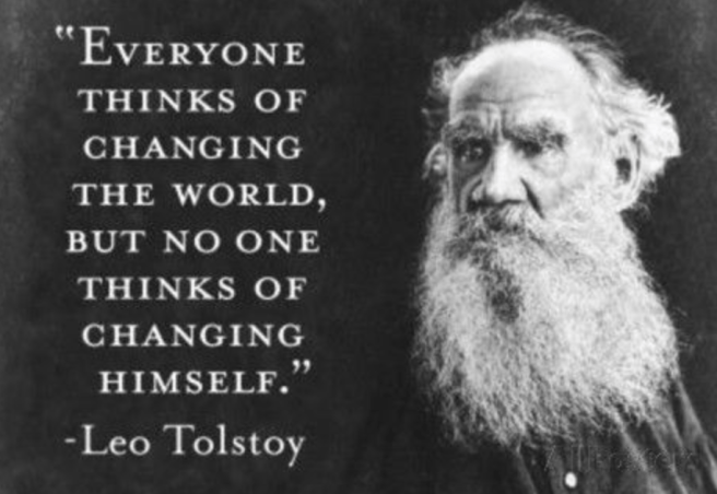 Screen Shot 2018-02-28 at 11.18.17 AM