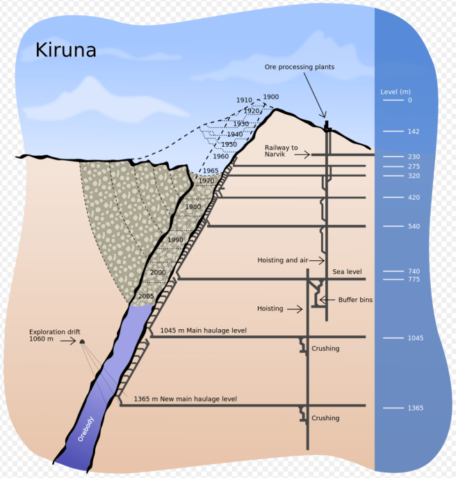 Screen Shot 2018-03-06 at 1.02.27 PM