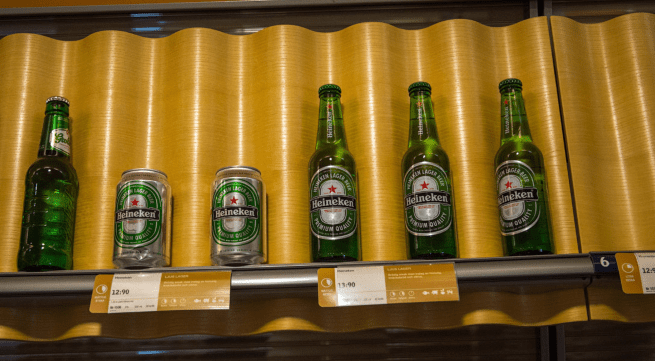 Screen Shot 2018-03-06 at 10.07.30 AM