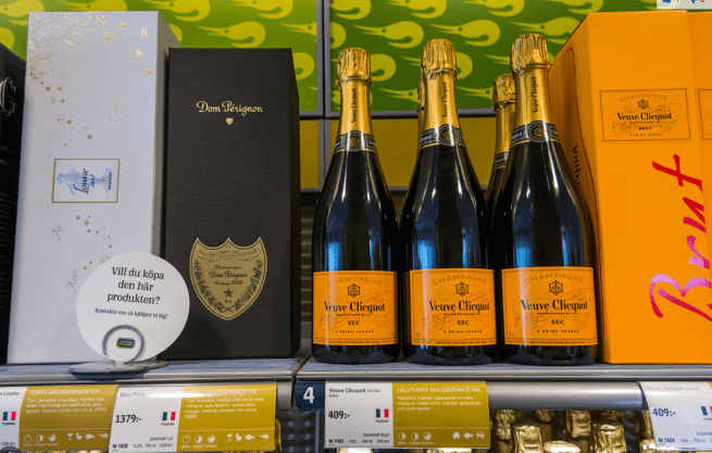 Screen Shot 2018-03-06 at 10.07.47 AM