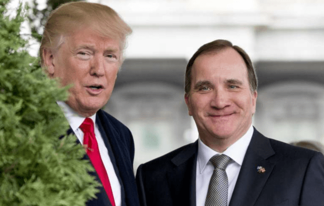 Screen Shot 2018-03-07 at 4.38.35 PM