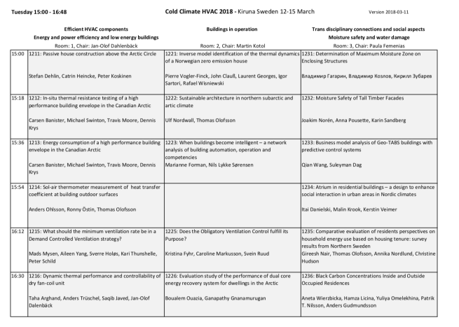 Screen Shot 2018-03-13 at 6.53.15 PM