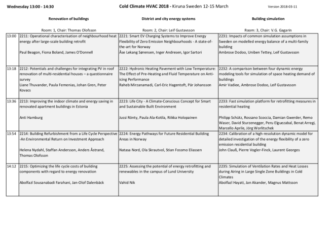 Screen Shot 2018-03-13 at 6.53.55 PM