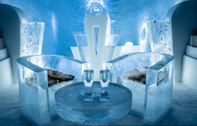 Screen Shot 2018-03-16 at 10.16.04 AM