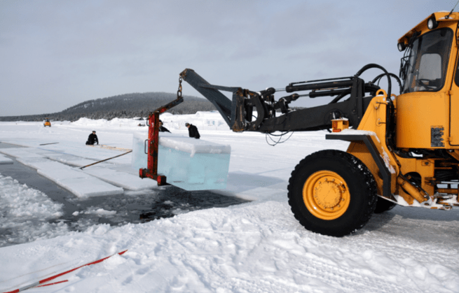 Screen Shot 2018-03-16 at 10.25.05 AM